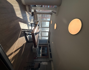 The Stella - Luxury 1 Bedroom  - Photo Thumbnail 4