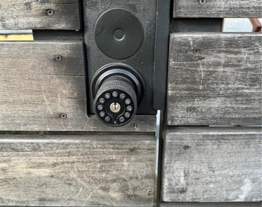 847 W Gage Avenue - Photo Thumbnail 20