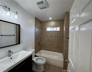847 W Gage Avenue - Photo Thumbnail 12