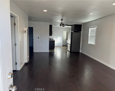 847 W Gage Avenue - Photo Thumbnail 7