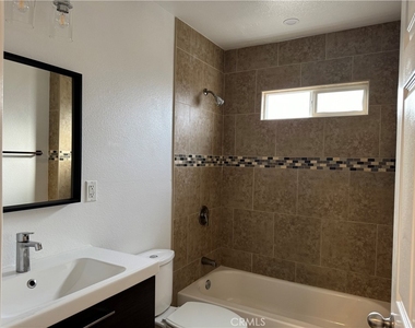 847 W Gage Avenue - Photo Thumbnail 13