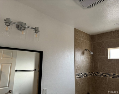 847 W Gage Avenue - Photo Thumbnail 14