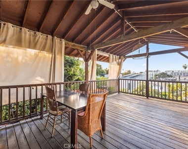 1065 Laguna - Photo Thumbnail 9