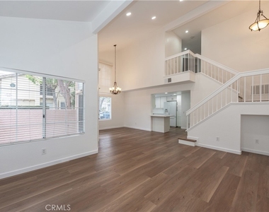 46 Nightingale Drive - Photo Thumbnail 4