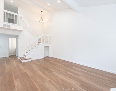 46 Nightingale Drive - Photo Thumbnail 3