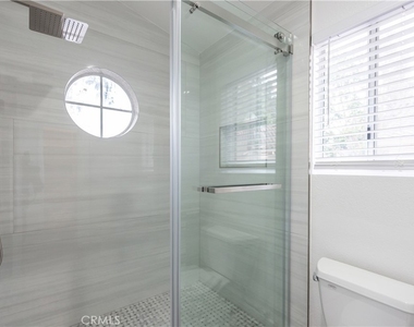 46 Nightingale Drive - Photo Thumbnail 15