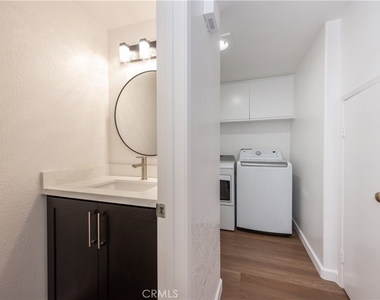 46 Nightingale Drive - Photo Thumbnail 9