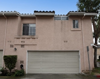 46 Nightingale Drive - Photo Thumbnail 22