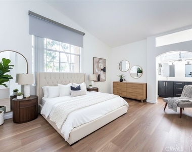 46 Nightingale Drive - Photo Thumbnail 25