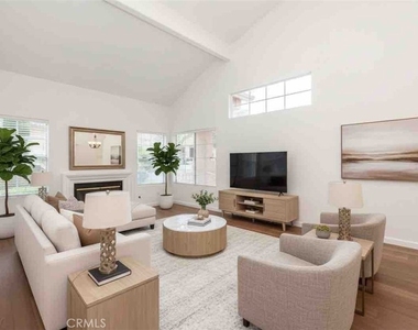 46 Nightingale Drive - Photo Thumbnail 24
