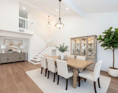 46 Nightingale Drive - Photo Thumbnail 23