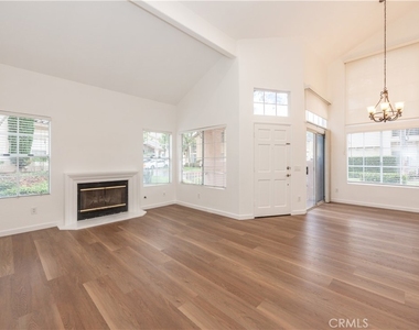 46 Nightingale Drive - Photo Thumbnail 5