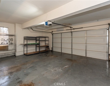 46 Nightingale Drive - Photo Thumbnail 11