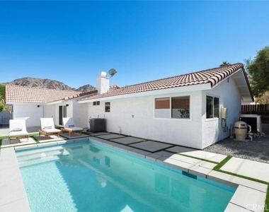 54905 Avenida Diaz - Photo Thumbnail 22