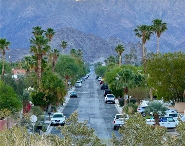 54905 Avenida Diaz - Photo Thumbnail 23