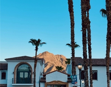 54905 Avenida Diaz - Photo Thumbnail 27