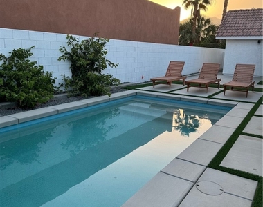 54905 Avenida Diaz - Photo Thumbnail 18