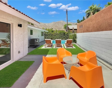 54905 Avenida Diaz - Photo Thumbnail 17