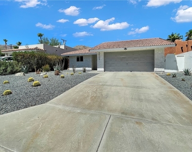 54905 Avenida Diaz - Photo Thumbnail 3