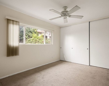 161 W Channel Road - Photo Thumbnail 18