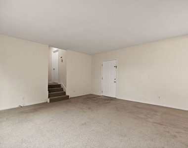 161 W Channel Road - Photo Thumbnail 5