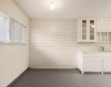161 W Channel Road - Photo Thumbnail 9