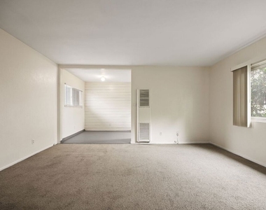161 W Channel Road - Photo Thumbnail 4