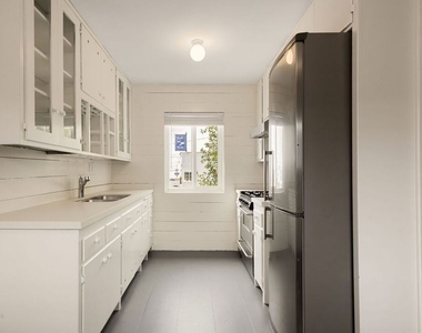 161 W Channel Road - Photo Thumbnail 10