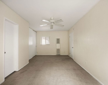 161 W Channel Road - Photo Thumbnail 14