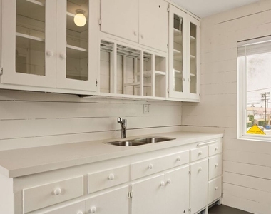 161 W Channel Road - Photo Thumbnail 11