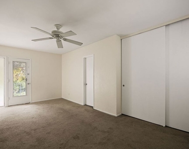 161 W Channel Road - Photo Thumbnail 13