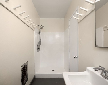 161 W Channel Road - Photo Thumbnail 17