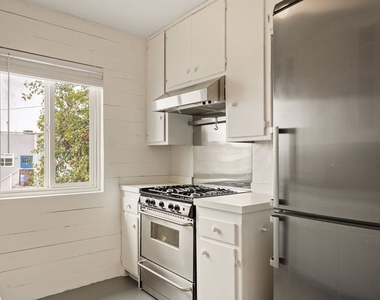 161 W Channel Road - Photo Thumbnail 12