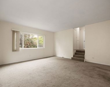 161 W Channel Road - Photo Thumbnail 7