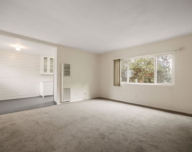 161 W Channel Road - Photo Thumbnail 3