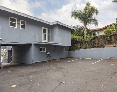 161 W Channel Road - Photo Thumbnail 20