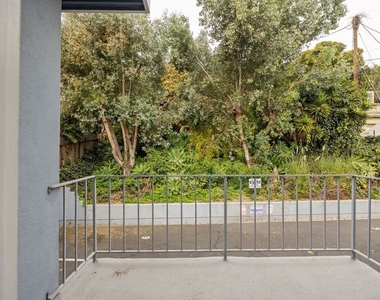 161 W Channel Road - Photo Thumbnail 15