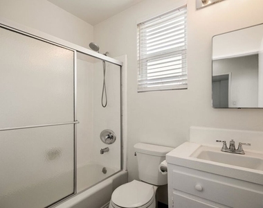 161 W Channel Road - Photo Thumbnail 16