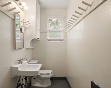 161 W Channel Road - Photo Thumbnail 19