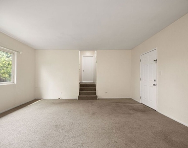 161 W Channel Road - Photo Thumbnail 8