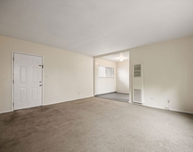 161 W Channel Road - Photo Thumbnail 6