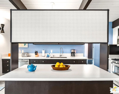 400 E Glen Circle - Photo Thumbnail 18