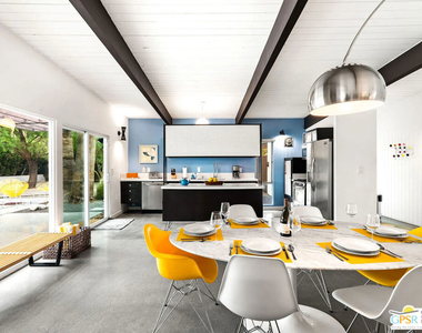 400 E Glen Circle - Photo Thumbnail 16