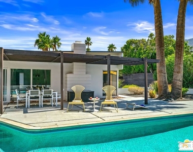 400 E Glen Circle - Photo Thumbnail 43