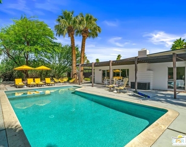 400 E Glen Circle - Photo Thumbnail 42