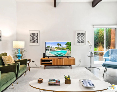 400 E Glen Circle - Photo Thumbnail 10