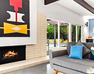 400 E Glen Circle - Photo Thumbnail 5