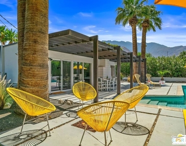 400 E Glen Circle - Photo Thumbnail 37