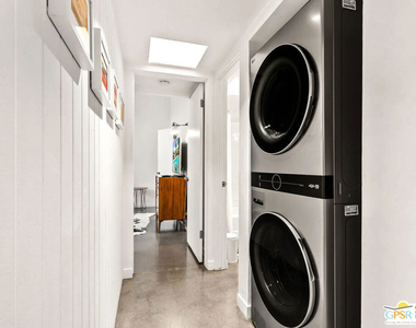 400 E Glen Circle - Photo Thumbnail 35