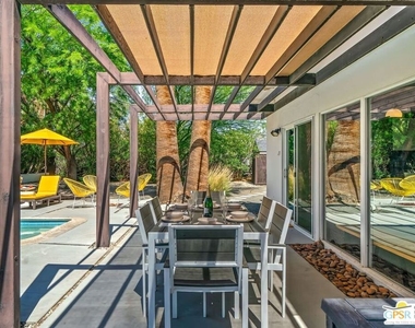 400 E Glen Circle - Photo Thumbnail 48